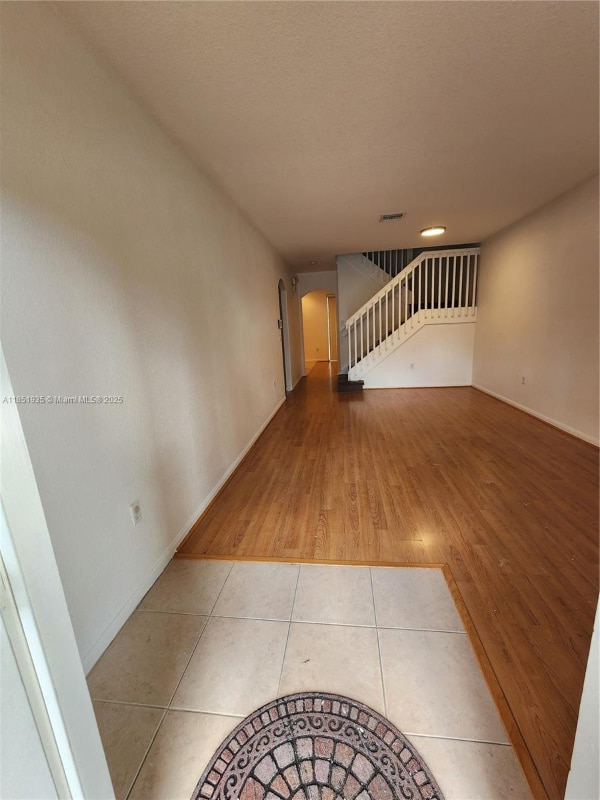 Photo - 2762 SW 85th Ave