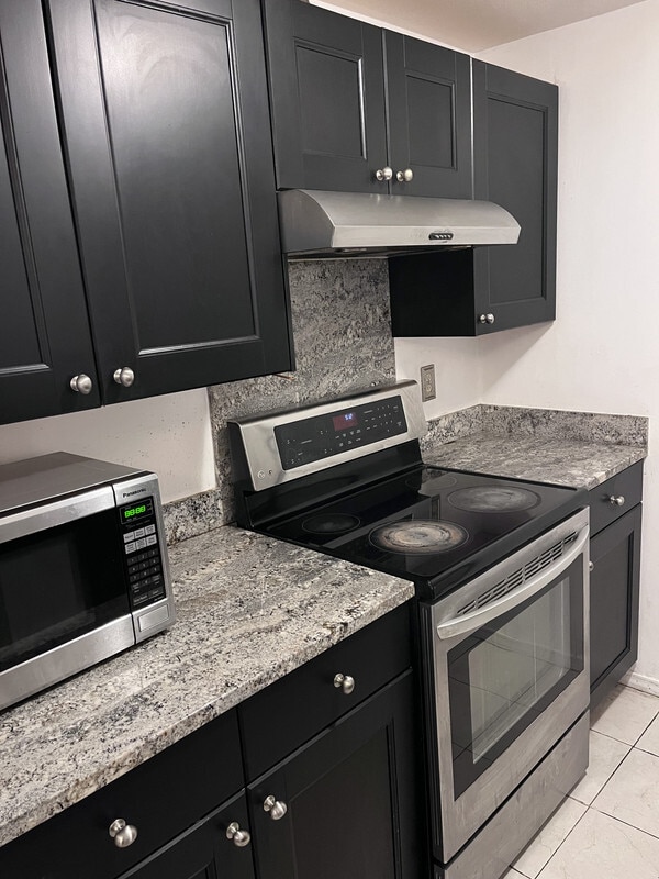 Photo - 4721 176th St SW Unit Newcourt Condominiums