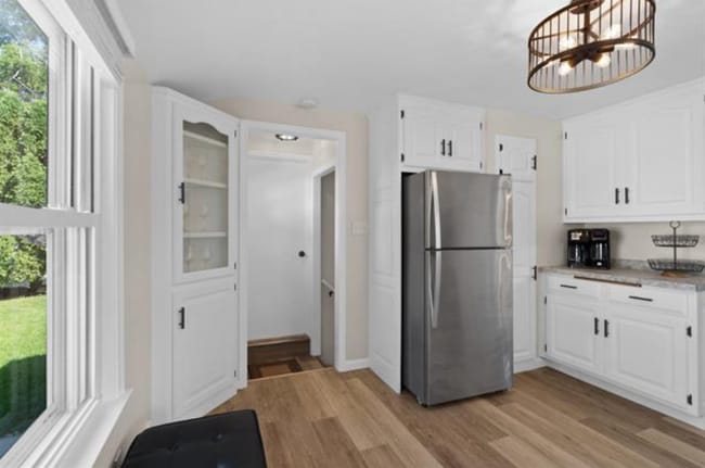 Photo - 1222 S Oneida St