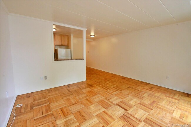 Photo - 121 Vincent Ave Unit 1A