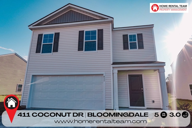 Building Photo - Available Now!