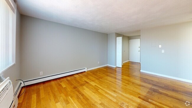 Building Photo - 21 Staples Ave Unit 43 Rental