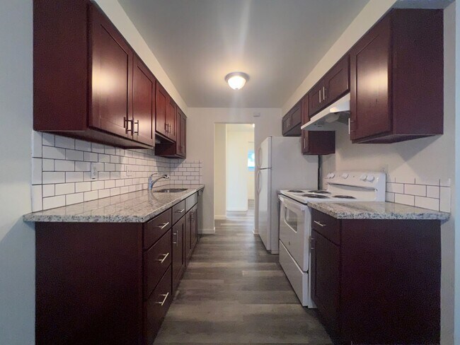 Photo - PAT05 Unidad 770