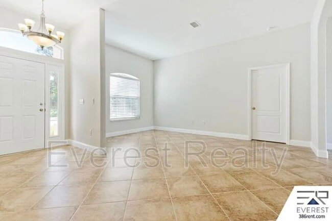 Photo - 55 Lindsay Dr