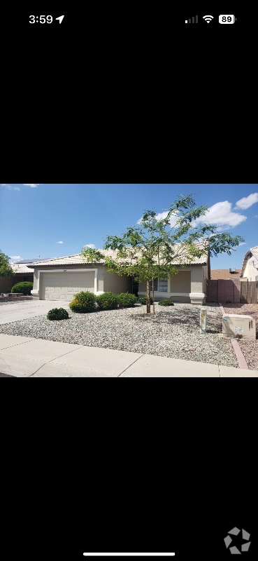 Building Photo - 14318 W Marcus Dr Rental