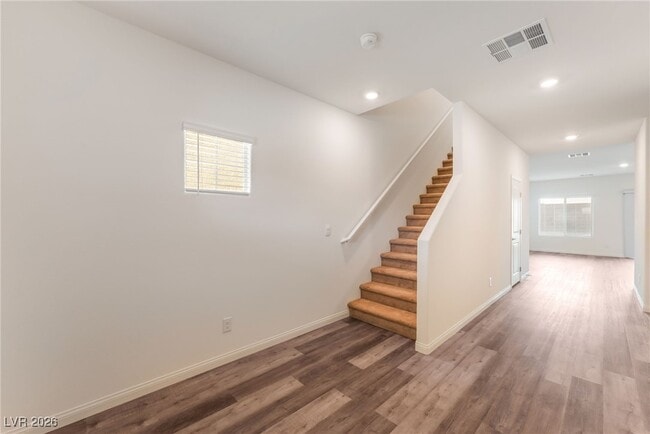 Photo - 1292 Miller Spgs Ln