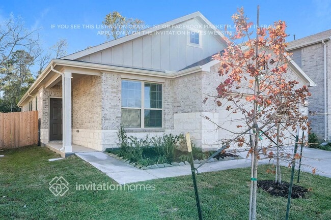 Photo - 13471 Maltessa Dr