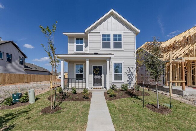 Photo - 120 Hartson Dr