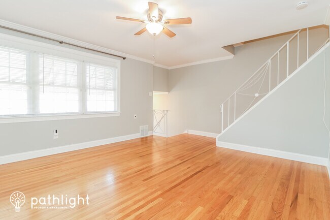 Photo - 3689 N Hereford Ln