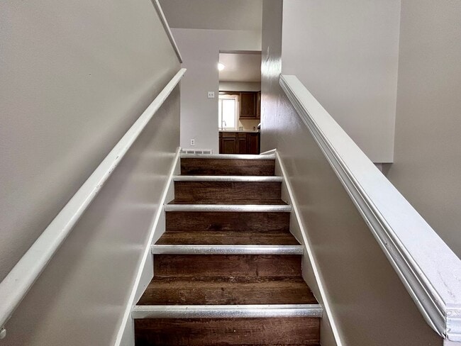 Photo - Three Bedroom Home in Walker