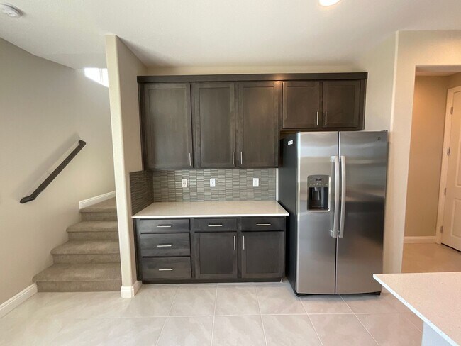 Photo - Beautiful 2 story Home near 95/11 and Skye Canyon