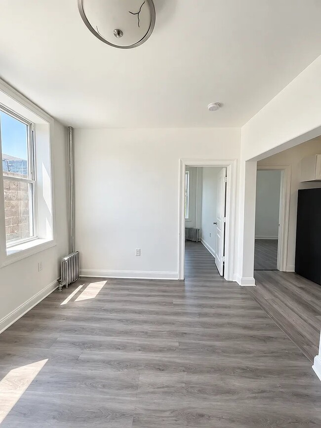5111 Palisade Ave Unit 2
