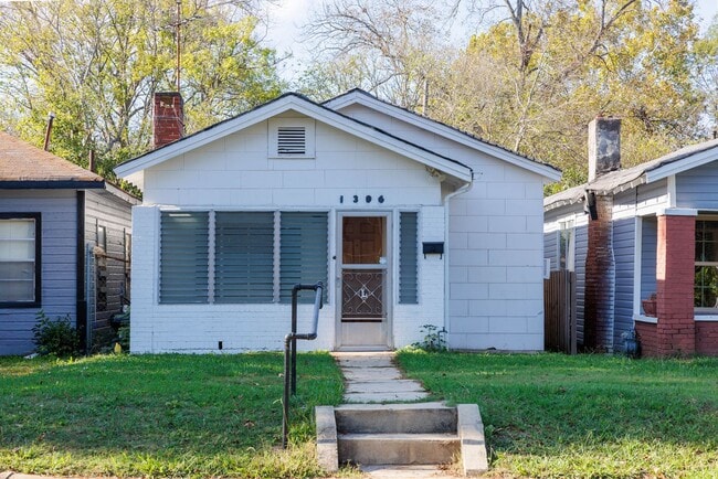 Building Photo - Cute 3 Bedroom Home in Fairfield