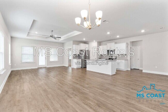 Photo - 7313 Shearwater Wy