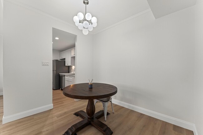 Photo - 2829 Timmons Ln