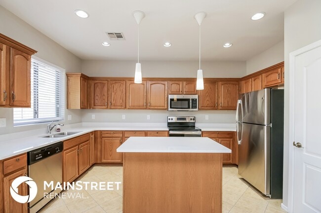 Photo - 11250 E Sheridan Ave