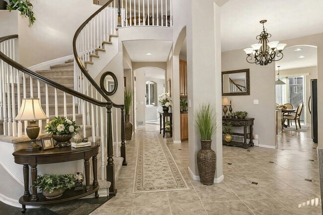 Photo - 5347 Applebrook Ln