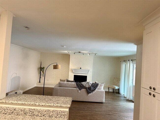 Photo - 6338 Crab Orchard Rd