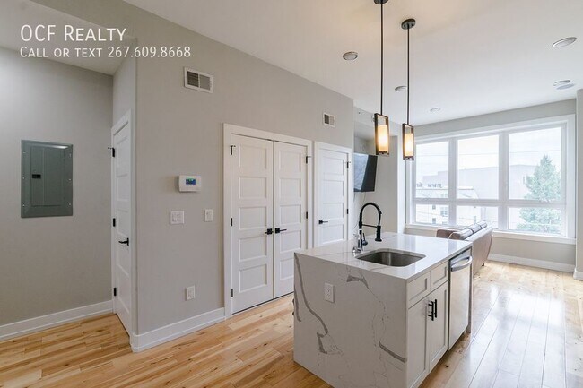 Photo - 411 W Hewson St Apartment Unit 3