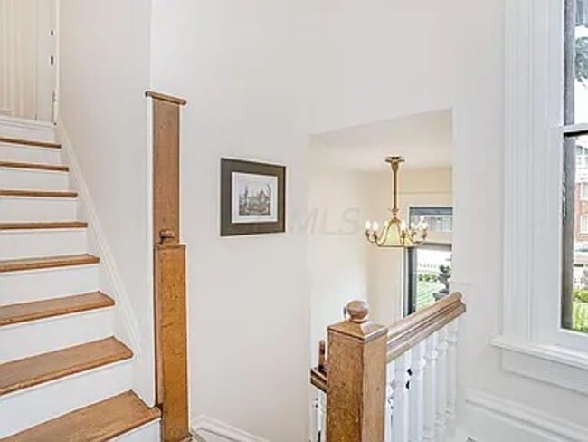 Photo - 1195-1197 Bryden Road Unit 1197