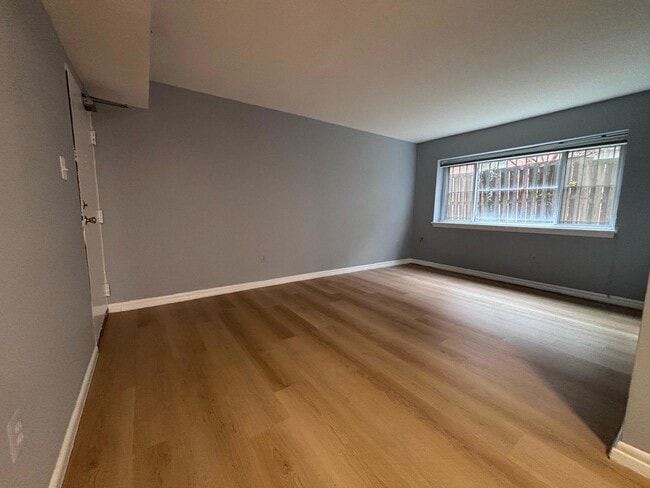 Photo - 1621 1st St NW Unidad 1