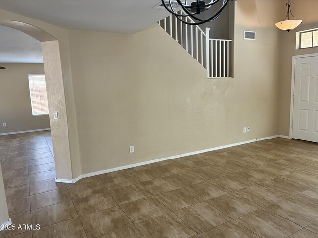 Photo - 15326 W Lundberg St