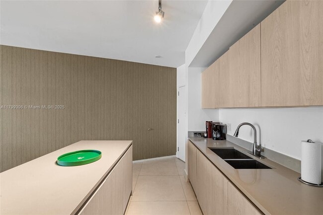 Photo - 4111 S Ocean Dr Unit 1109