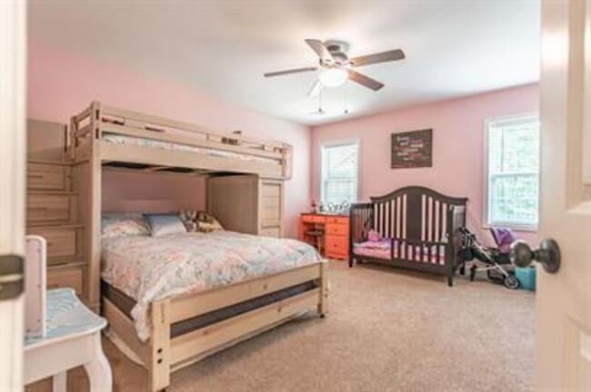 Photo - 55 Bridle Path Cir