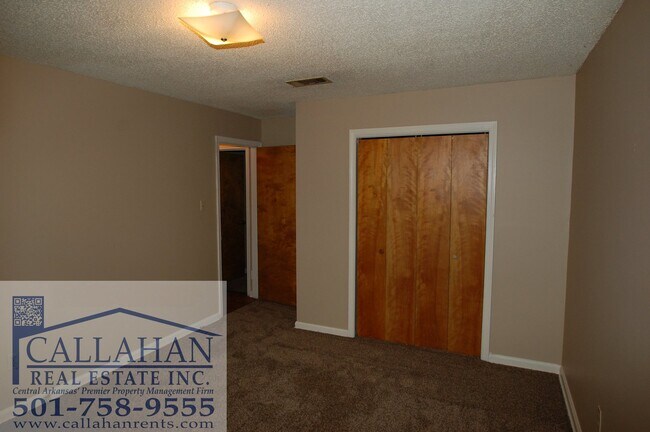 Photo - 1016 W 44th St Unit A