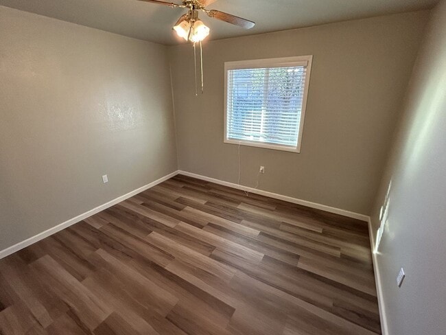 Photo - Comfortable 2-Bedroom Home in Anderson