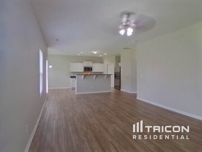 Photo - 1112 Ametrine Ln