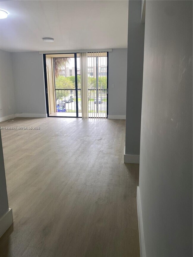 Photo - 8615 NW 8th St Unit 224