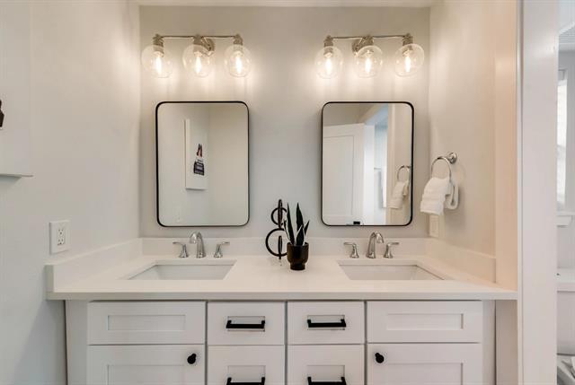 Photo - 3719 Miles St