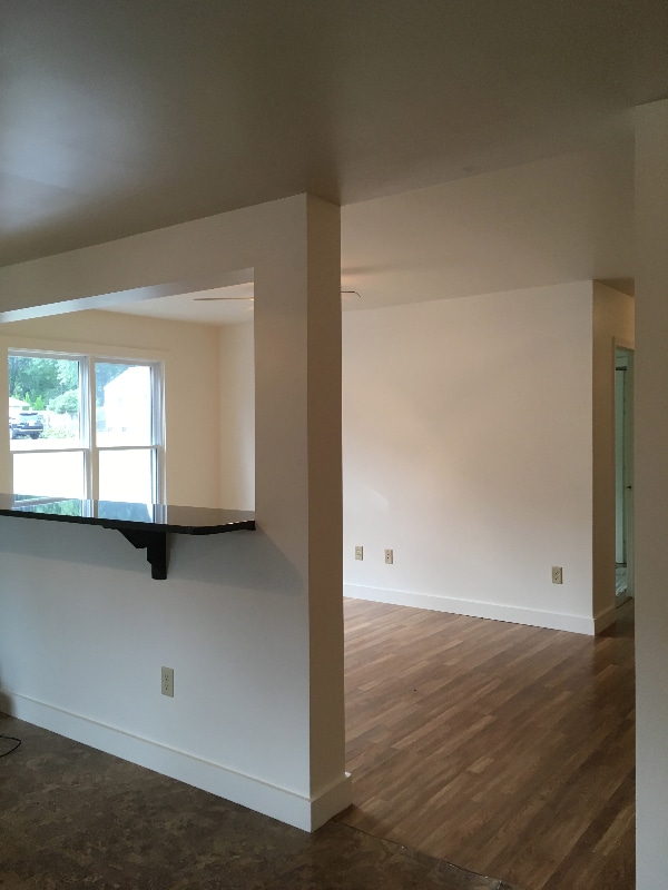 Photo - 288 Pleasant St