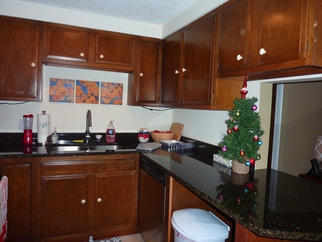 Photo - 1211 Highland Ave Unit HH202 BR1 (HOLR)