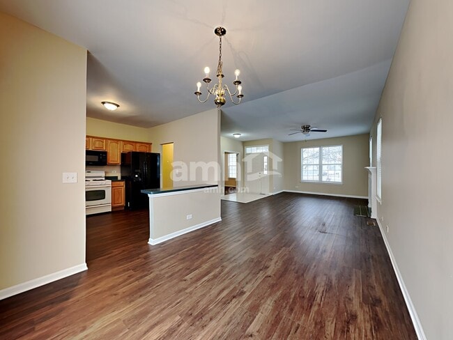 Photo - 1863 Goss Ct