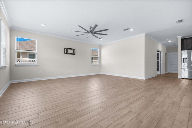 Photo - 235 Silverleaf Village Dr