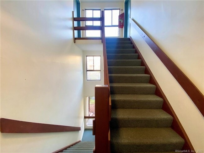 Photo - 130 Coe Ave Unit 29