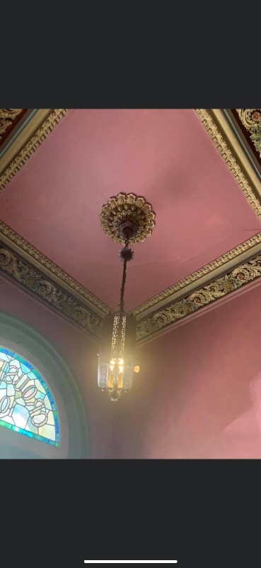 Photo - 1047 Penn St Unit 3B