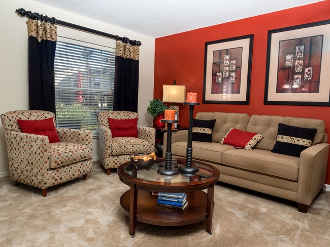 Photo - Oak Reserve at Winter Park