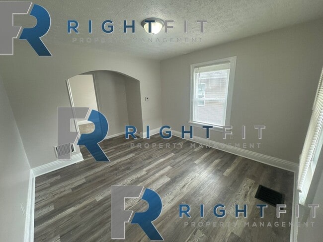 Photo - 1213-1215 Pine Street Unit 1215 Pine Street