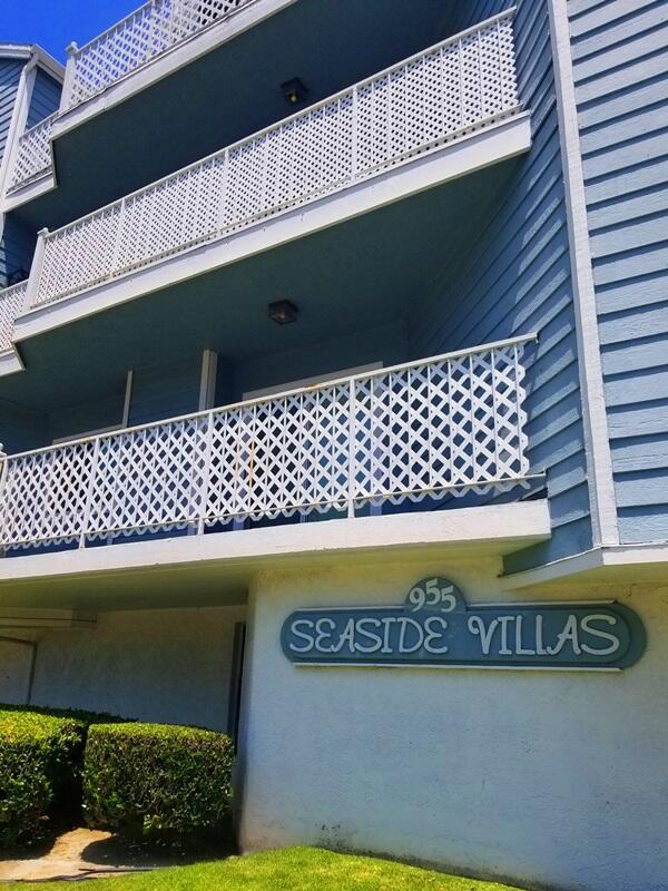 Photo - 955 E 3rd St Unidad 206