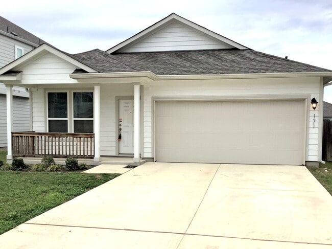 Building Photo - 171 Pebble Creek Run