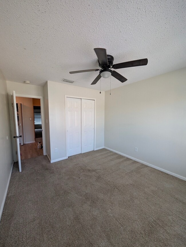 Photo - 4211 Minnard Ct