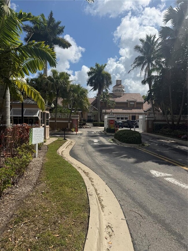 Photo - 15680 SW 106th Ln Unit 803