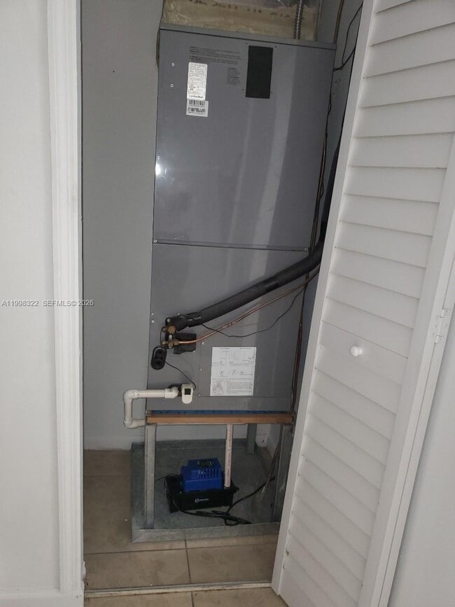 Photo - 15241 SW 80th St Unidad 307