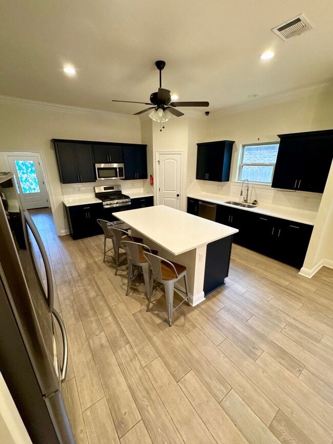 Photo - Willow Heights Home!