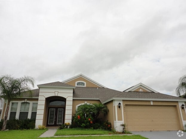 Building Photo - 5402 Coral Shell Way Rental