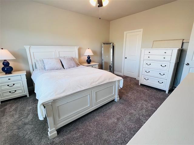 Photo - 2425 Springhill Ave