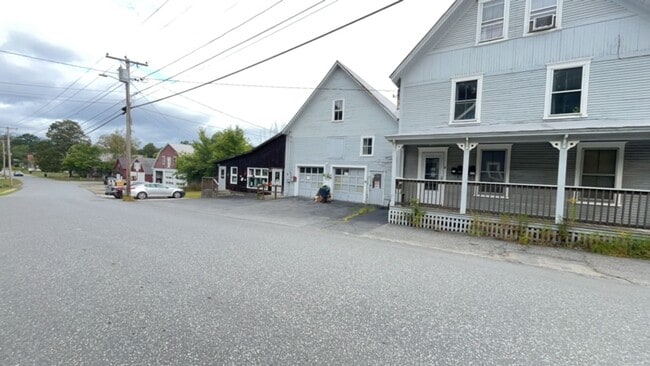 Photo - 3 Weston St Unit 2